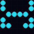 116.91.130.217