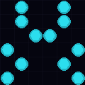 116.91.130.22