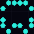 116.91.130.229