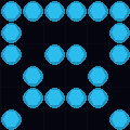 116.91.130.23