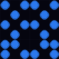 116.91.130.231