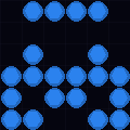 116.91.130.232