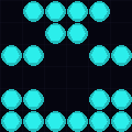 116.91.130.233