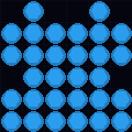 116.91.130.236
