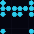 116.91.130.237