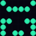 116.91.130.239