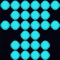 116.91.130.240