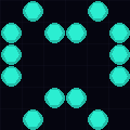 116.91.130.241