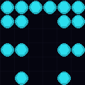 116.91.130.248