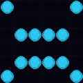 116.91.130.249