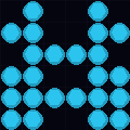 116.91.130.252
