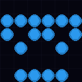 116.91.130.253