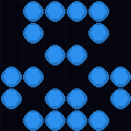 116.91.130.27
