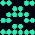 116.91.130.3