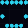 116.91.130.30