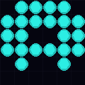 116.91.130.31