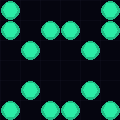 116.91.130.32