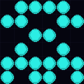 116.91.130.35