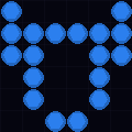 116.91.130.36