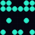 116.91.130.37