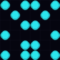 116.91.130.40