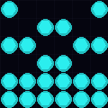 116.91.130.5