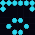 116.91.130.58