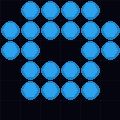 116.91.130.64
