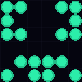 116.91.130.70