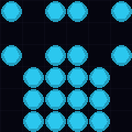 116.91.130.74