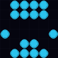 116.91.130.76