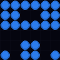 116.91.130.83