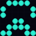 116.91.130.89