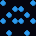 116.91.130.90