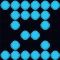 116.91.130.97