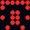 116.91.131.0