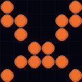 116.91.131.1