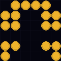 116.91.131.10