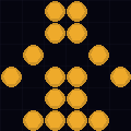 116.91.131.100