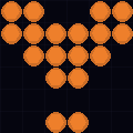 116.91.131.103