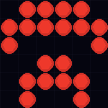 116.91.131.104