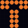 116.91.131.105