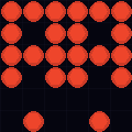 116.91.131.106