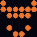 116.91.131.107