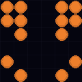 116.91.131.108