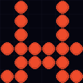 116.91.131.109
