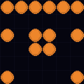 116.91.131.11