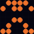 116.91.131.110