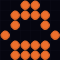 116.91.131.113