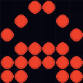 116.91.131.115